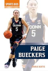 Paige Bueckers