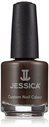JESSICA Custom Colour Nail Polish, Mad for Madison 14.8 ml