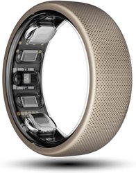 Amazfit Helio Ring Maat 8
