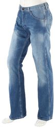 Wrangler JEANS MILES W16RLK816 heren jeans