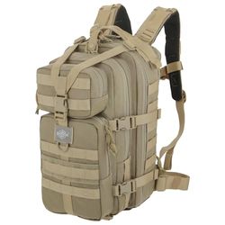 Maxpedition - Bolsa de cintura de campismo e caminhadas, 44
