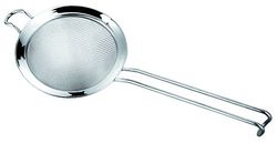 COLADOR 20 CM GrandCHEF