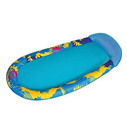 John 52520 poollounger oval Bondi