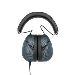 Vic Firth Casque d'isolation SIH3