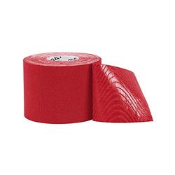 Select Unisexe - Adulte Profcare K, Rouge, TU EU
