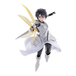 Banpresto BP89357P Figurine d'action Hinata Sakaguchi That Time I Got Reincarnated As A Slime, Vibration Stars, 19 cm, Multicolore