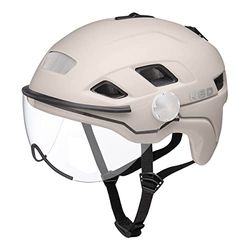 B-Vis X-Lite M ash matt
