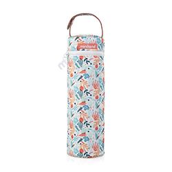 MINILAND Thermibag medelhavs, 500 ml