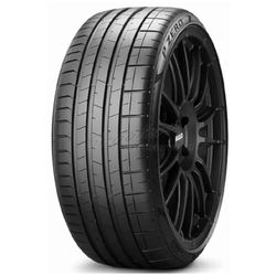 265/35ZR20 PIRELLI TL P-Zero(Pz4) Mgt Elect Xl 99Y
