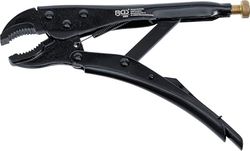 BGS 485 | Griptang | 225 mm