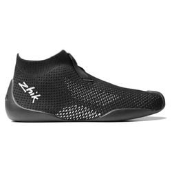 Zhik Andere Andere Nuevo 2024-Superthin Bootie Sz US 8 71408, Veelkleurig, Standaard Maat, Meerkleurig, Eén maat