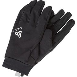 Odlo Mixte Gants WATERPROOF LIGHT