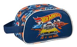 NECESER 1 ASA ADAPT.CARRO Hot Wheels "Speed Club"