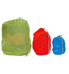 Sac Rangement - Vango