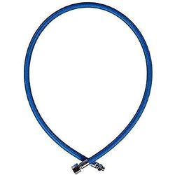 Miflex garde, 100 cm, 9/16 f, 3/8 m Xtreme, blauw