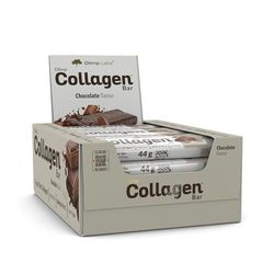 Olimp Collagen Bar 44g