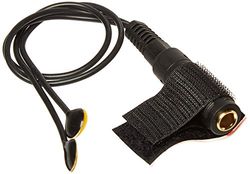 Shadow SH 720 Doppelpiezo PU Double Acoustic Guitar Vehicle Shade for Pickup Truck