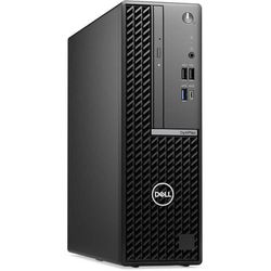 Dell PC Desktop Optiplex 7020 SFF 0TWFC 16GB RAM 512GB SSD i5-14500