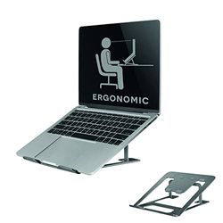 Neomounts Notebook Desk Stand