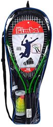 Badminton set Speed