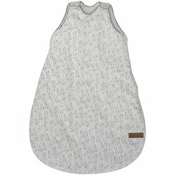 Domiva - GIGOTESA 0-6 Meses 70 cm Imprime FILOU