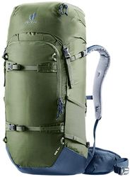 deuter Rise 34+ sneeuwschoenrugzak voor heren (1 stuk)