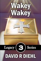 Wakey-Wakey