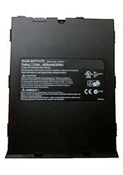 Amsahr 4200 mAh 30 Wh 7.3 V Replacement Battery for Avaya A175 Desktop Video Device/BATTA175