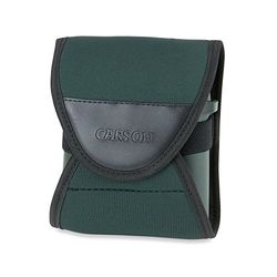 Carson Capa BinoArmor para binóculos