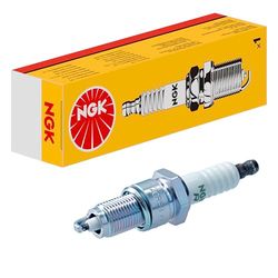 NGK Spark Plug ZGR5B