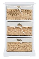 Premier Housewares Homeitem, Multicolour, One Size