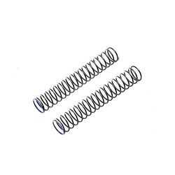Axial Accesorios, Hardware y Herramientas, Multicolor (Horizon Hobby AXI233028)
