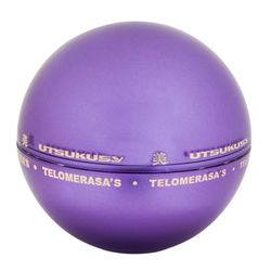 TELOMERASA'S - Crema viso Telomerasa - 50 ml
