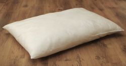 Relleno Pillow Visco 100x70