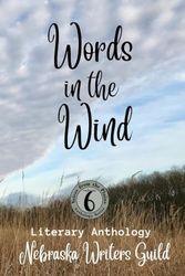 Words in the Wind (6)