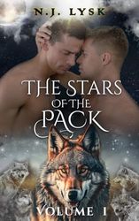 The Stars of the Pack - Volume 1