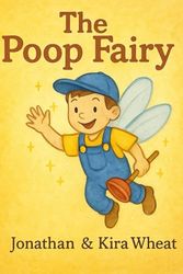 The Poop Fairy