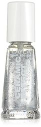 Layla Cosmetics Milano Céramique Effet Vernis à Ongles Moon Daze 10 ml