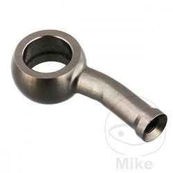 Ringfitting Vario HD