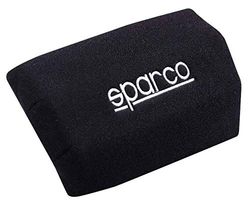Sparco 01023NR Assentos