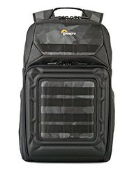 Lowepro PLECAK DRONEGUARD BP 250 Black