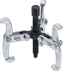 BGS 7723 | Buiten binnen lagertrekkerset, 3 armig | 15-100 mm