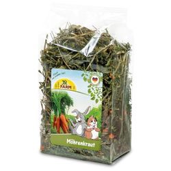 JR FARM Carota 100 g