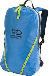 Climbing Technology Magic Pack mochila bebé - crianças