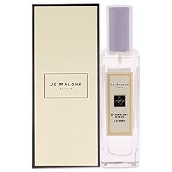 JO Malone London – Colonia 30 ml VAPO