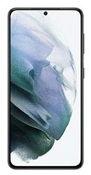 Samsung Galaxy S21 5G - smartfon 128 GB, 8 GB RAM, Dual SIM, szary