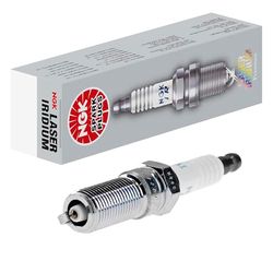 NGK 96588 ltr6di-8 toner vela de ignição de irídio