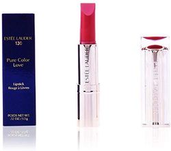 Estee Lauder Labial Pure Color Love