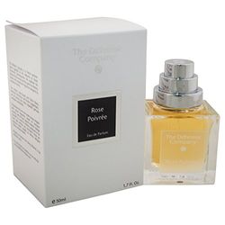 The Different Company Rose Poivrée Eau de Toilette, 50 ml