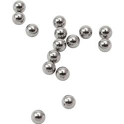 HAZET 9012-1SPC-020/15 Boule